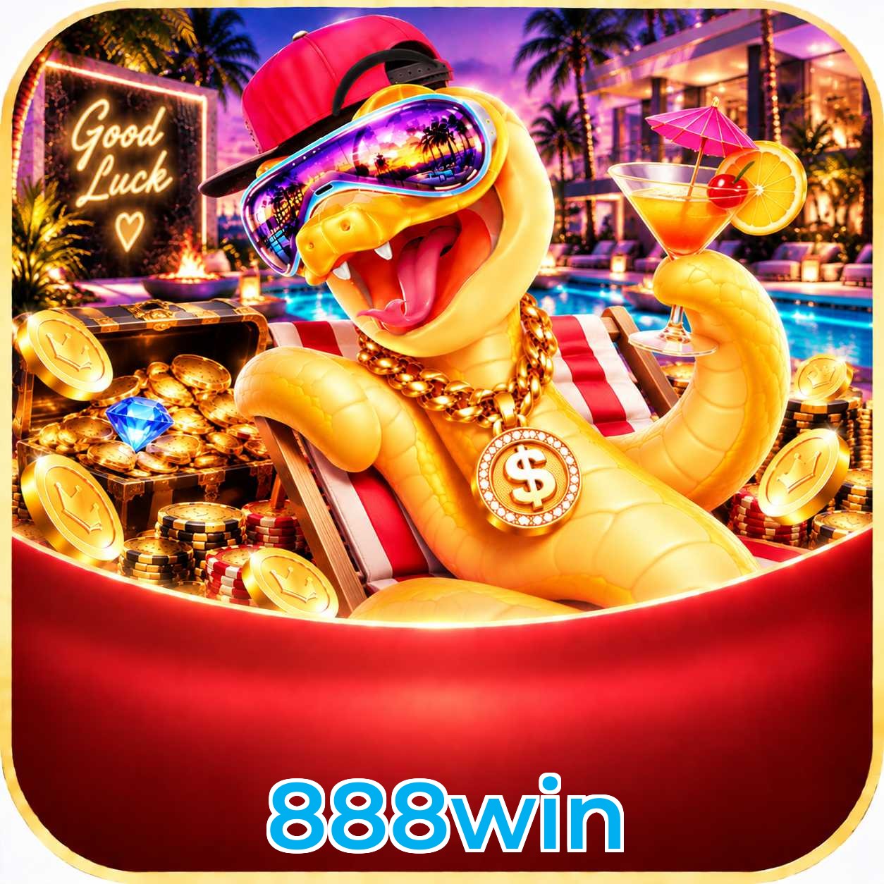888win Version History