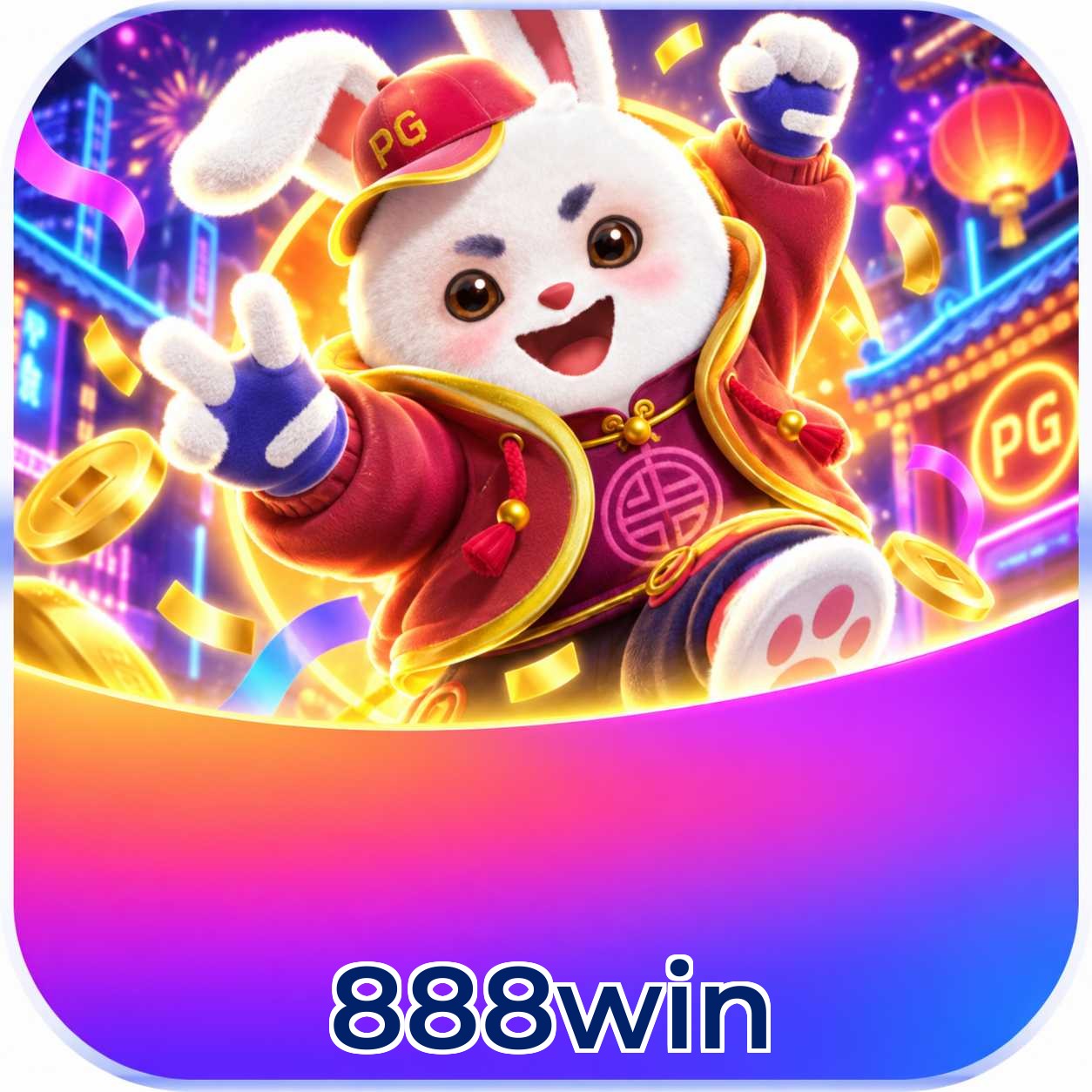 888win App vs Web