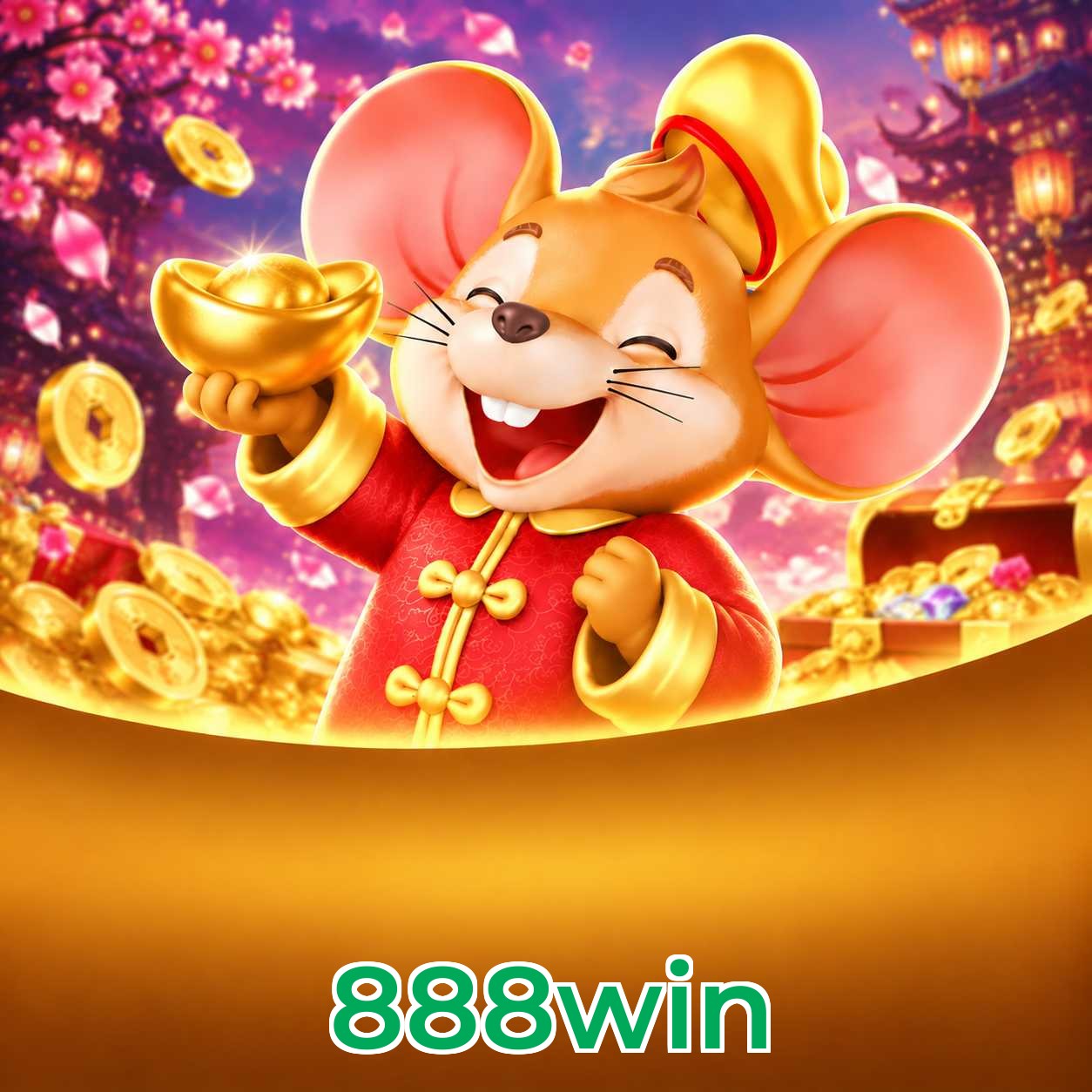 888win Telegram FAQ