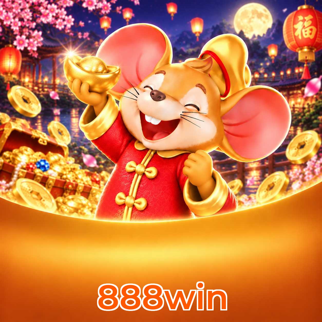 888win VIP Telegram