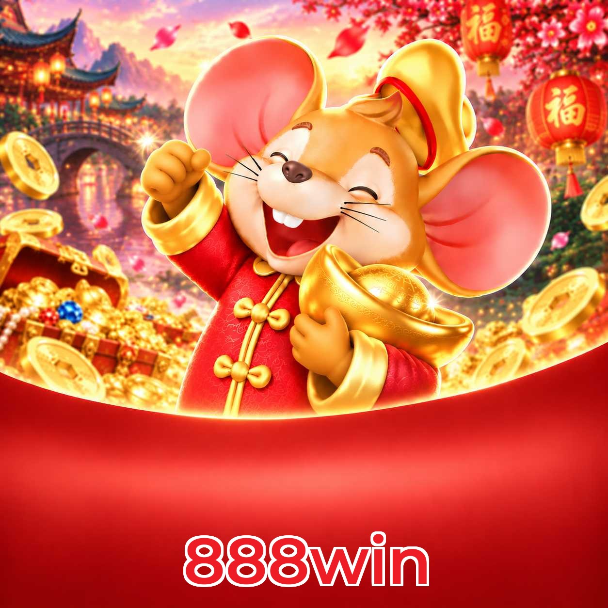 888win FAQ