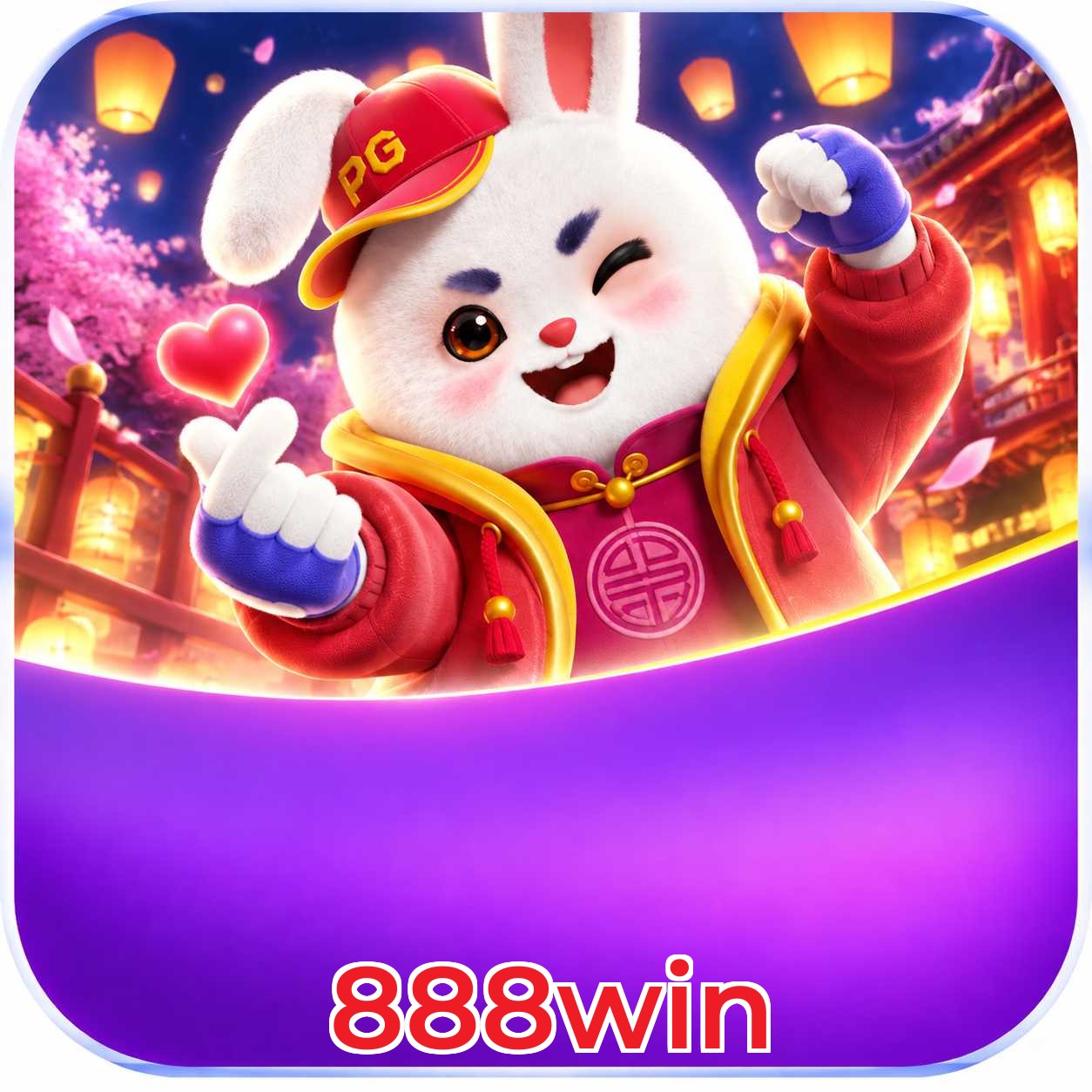 Baixar 888win Android