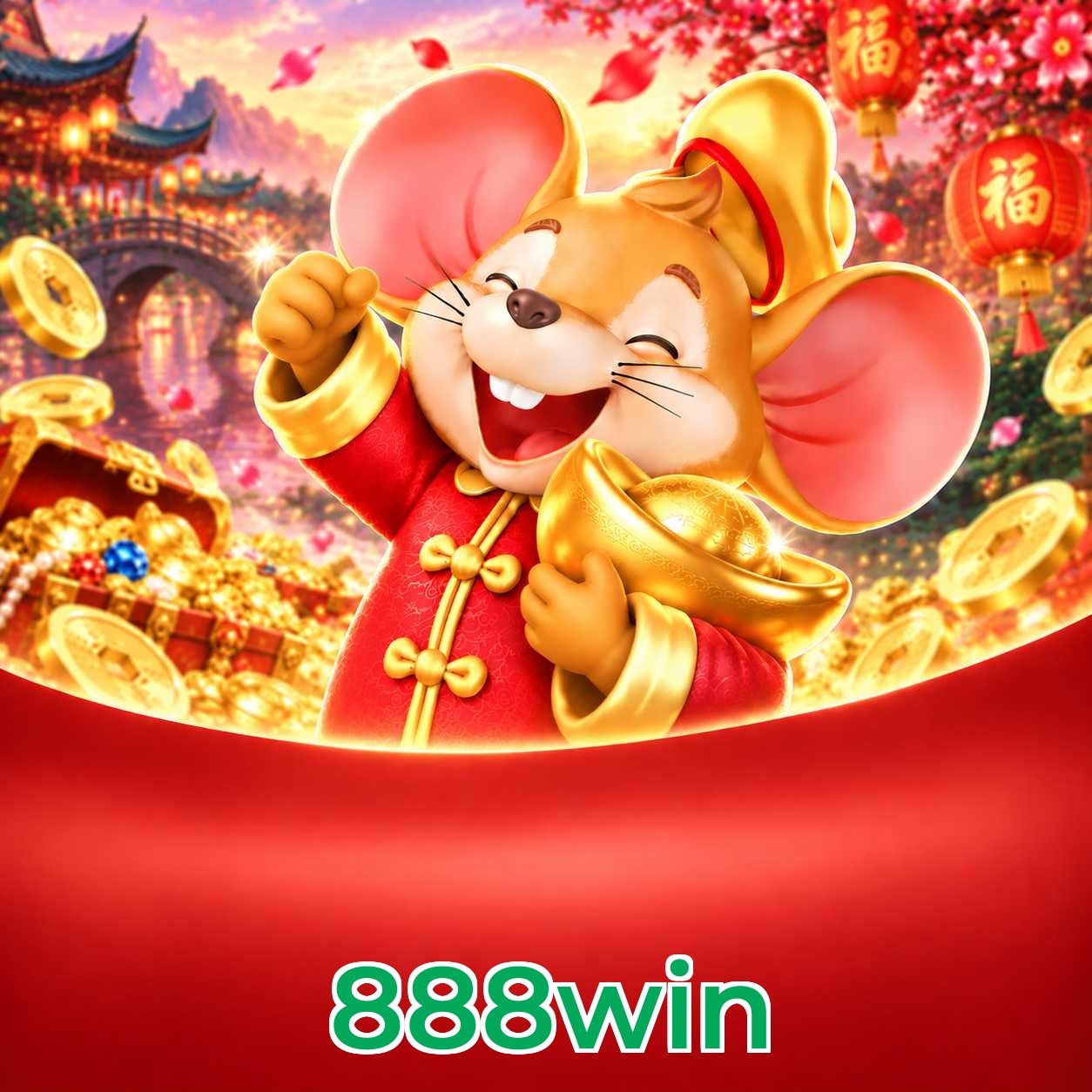 888win Login FAQ