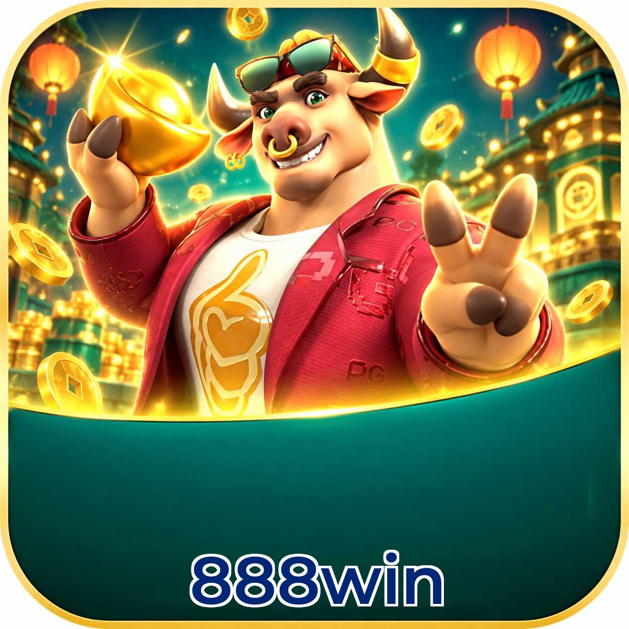 888win Bonus FAQ