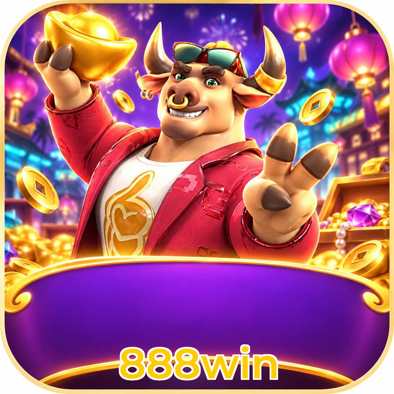FAQ Baixar 888win