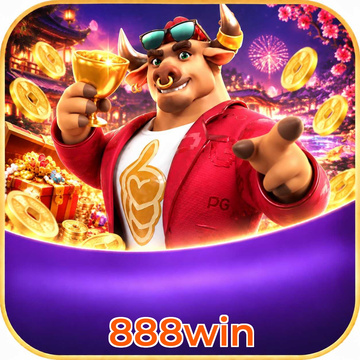 888win Estratégias Slots