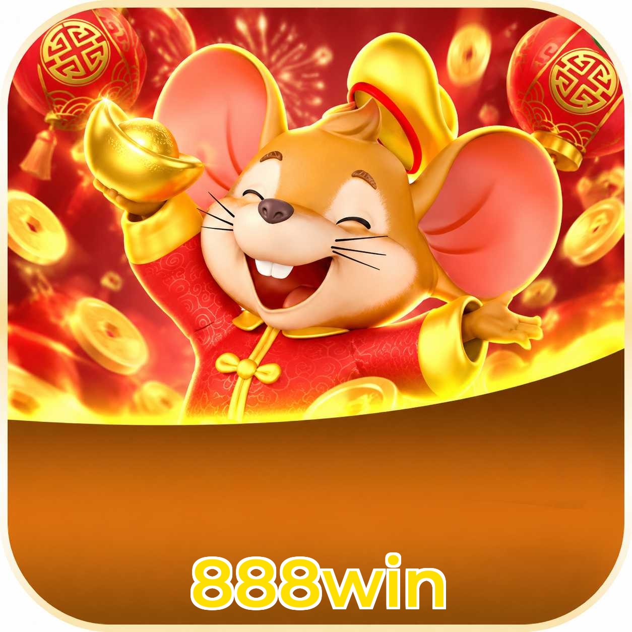 888win System Requirements