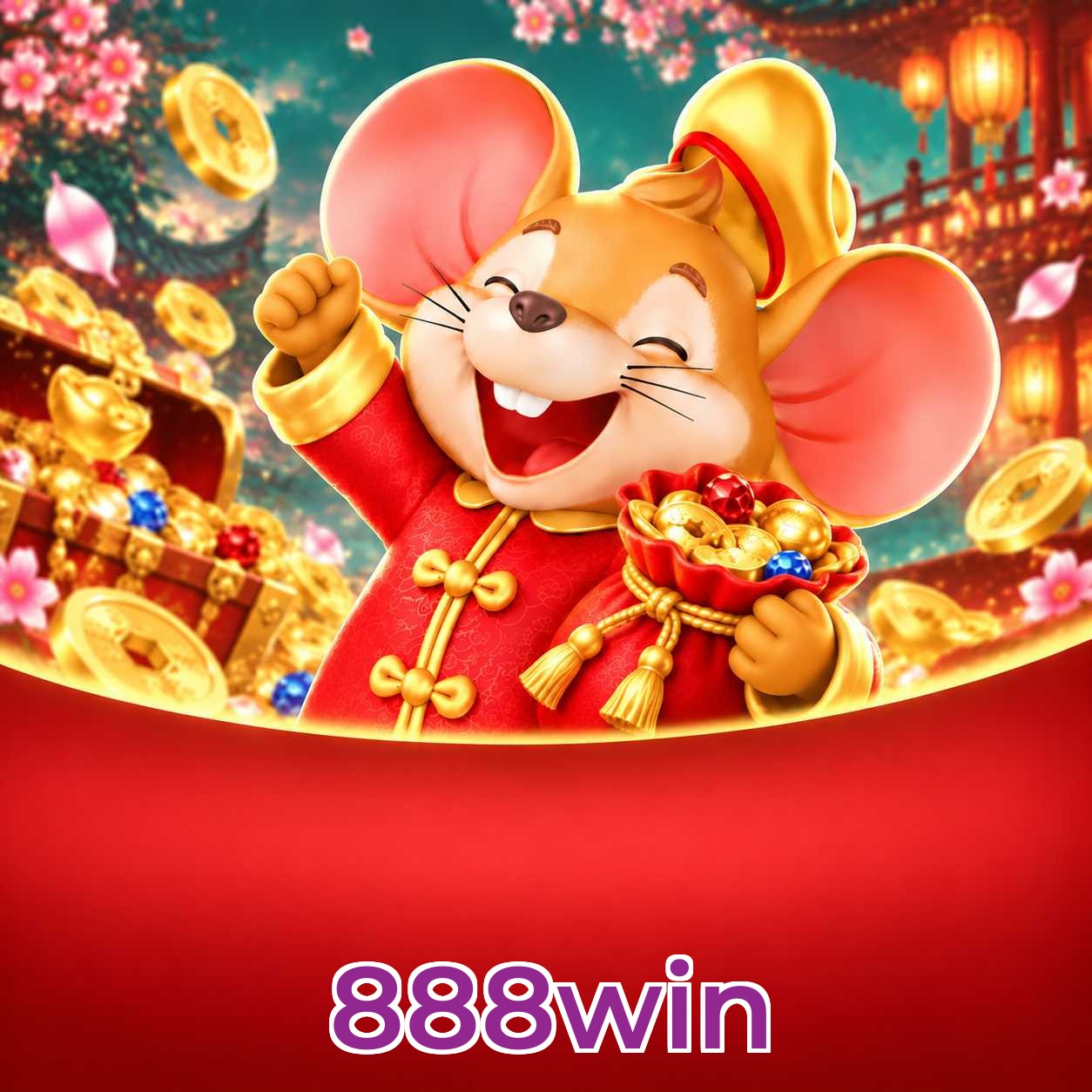 888win Live Dealers