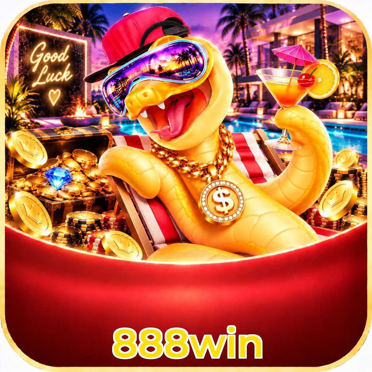 888win Bet Odds Analysis