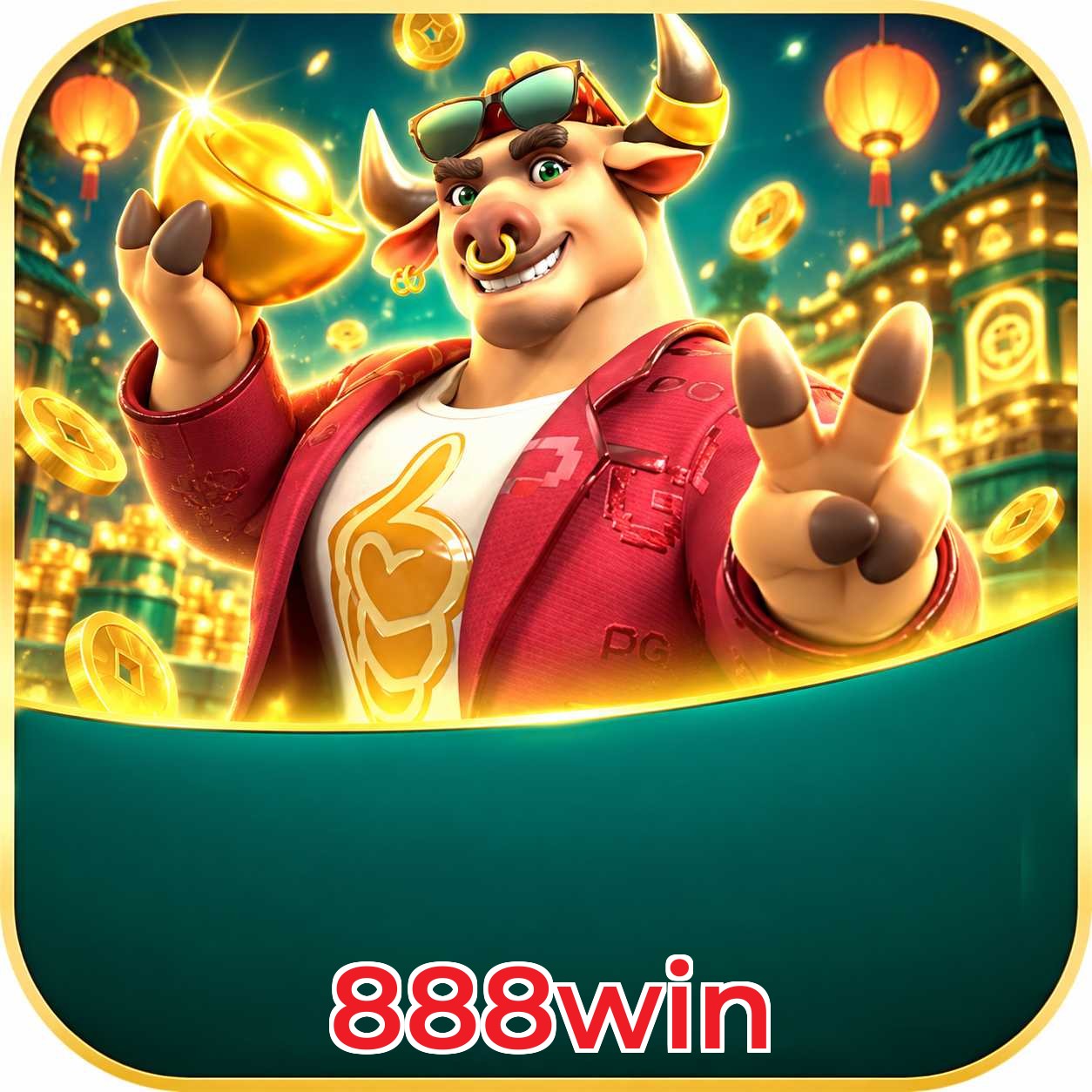 888win Fortune Tiger Strategies