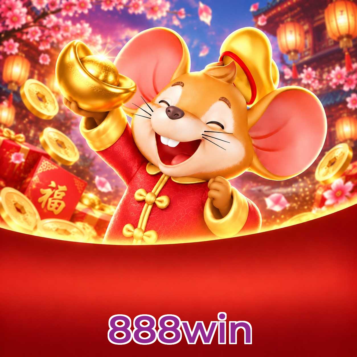 888win Download Links