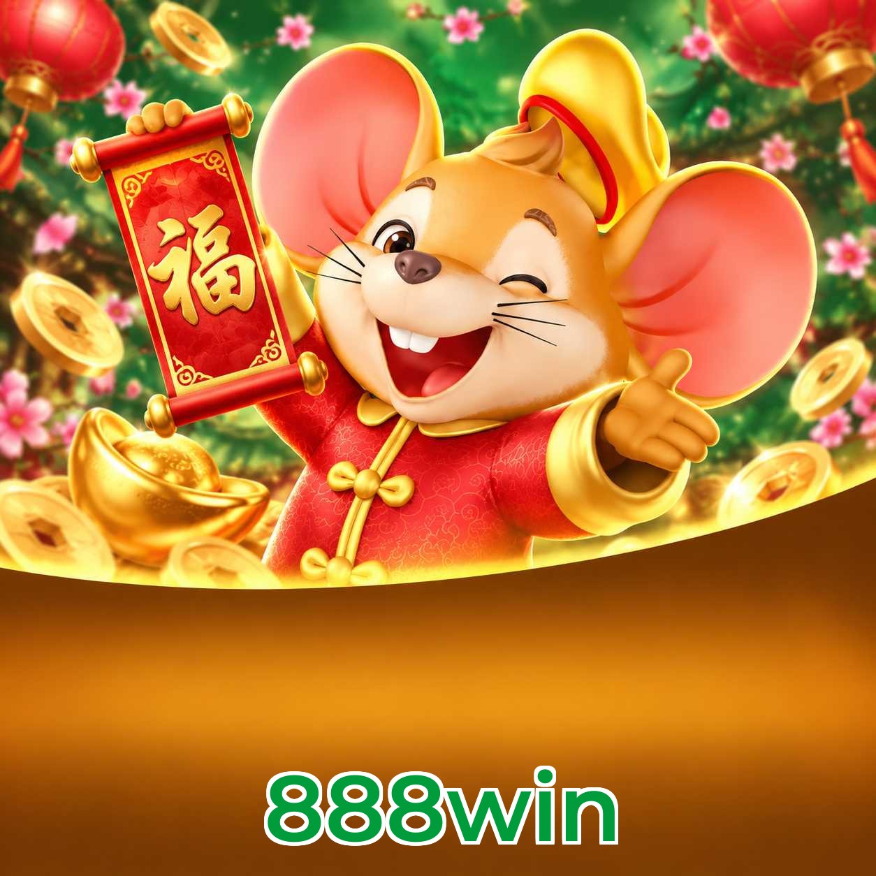 888win KYC Verification