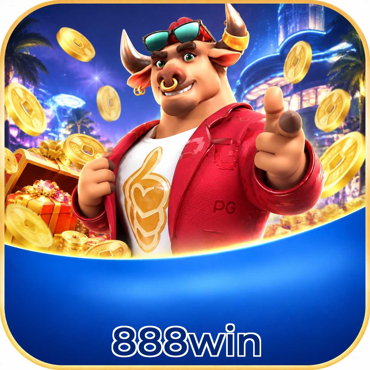 888win diferença entre baixar e instalar