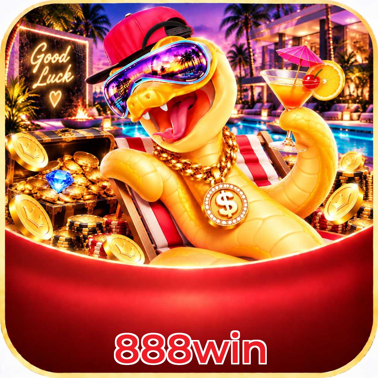 888win Fortune Tiger Tips