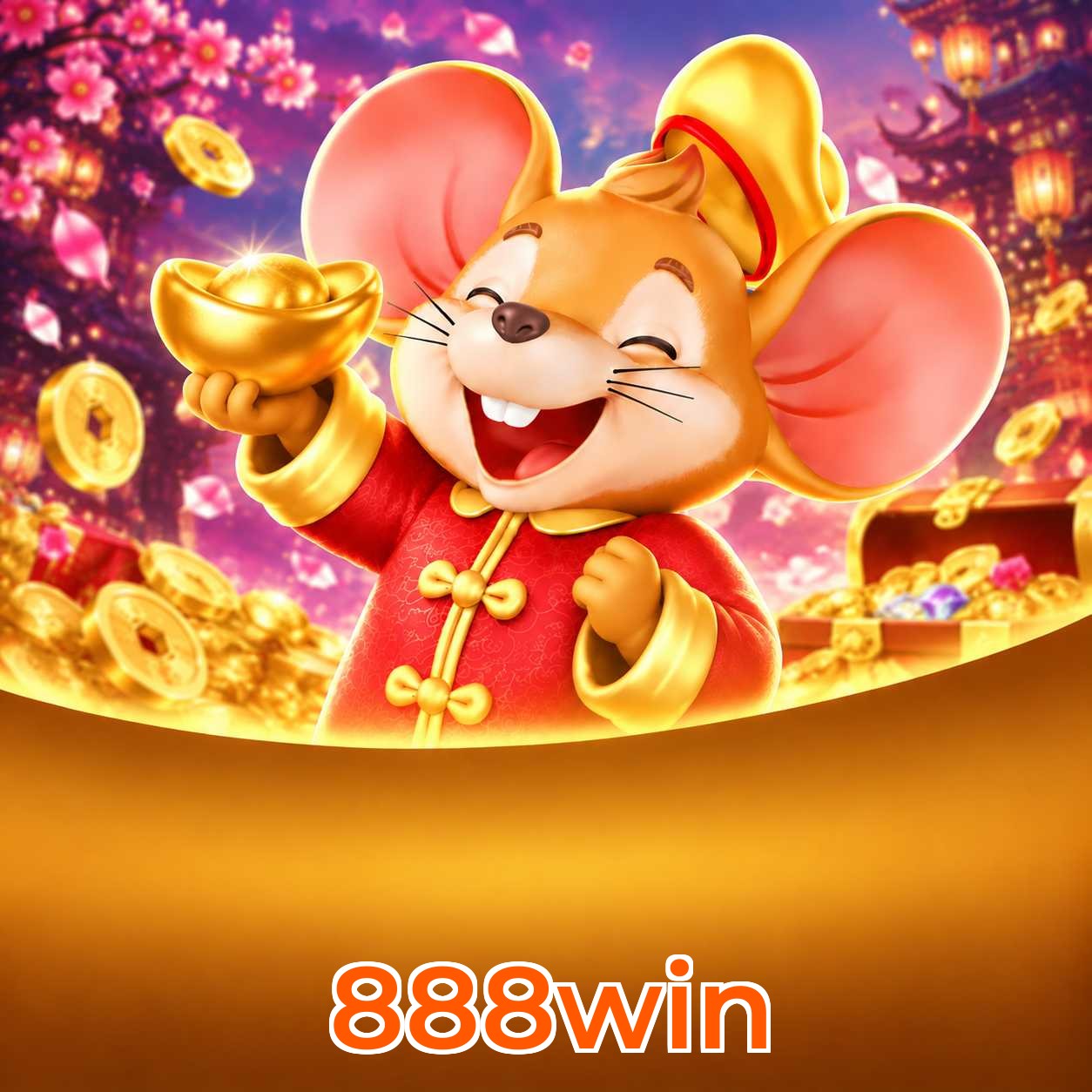 888win Performance Tests