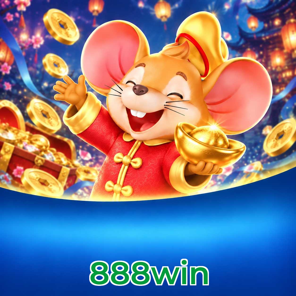 888win VIP Níveis