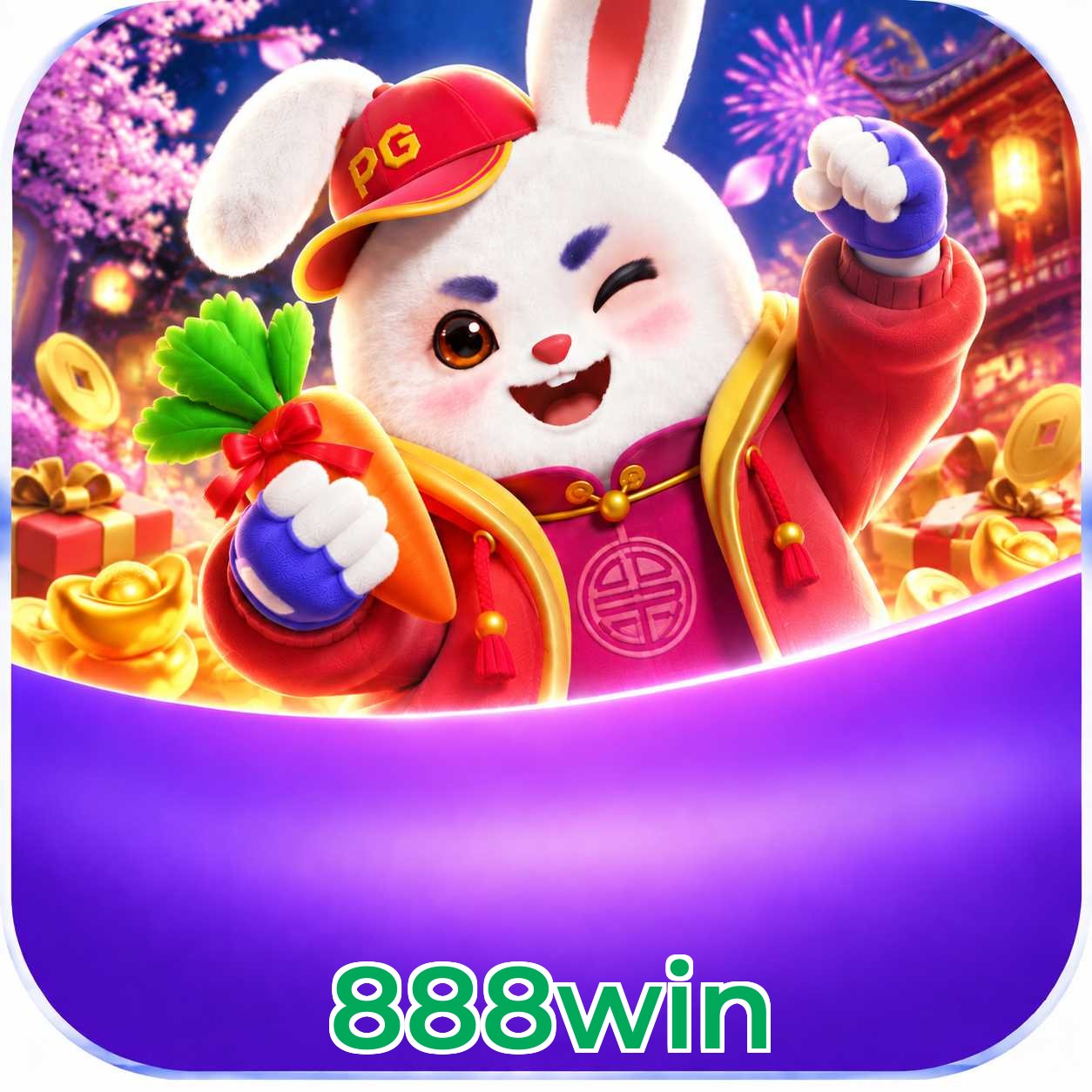 888win FAQ
