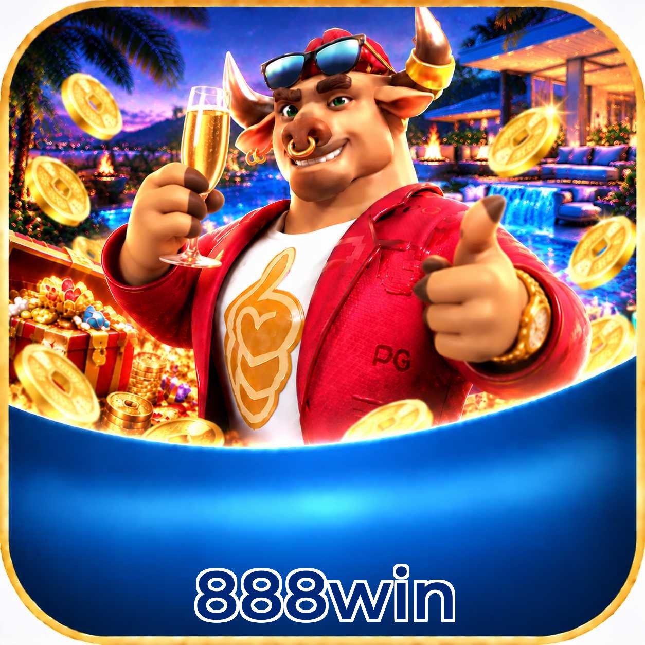 888win Como Apostar Lottery