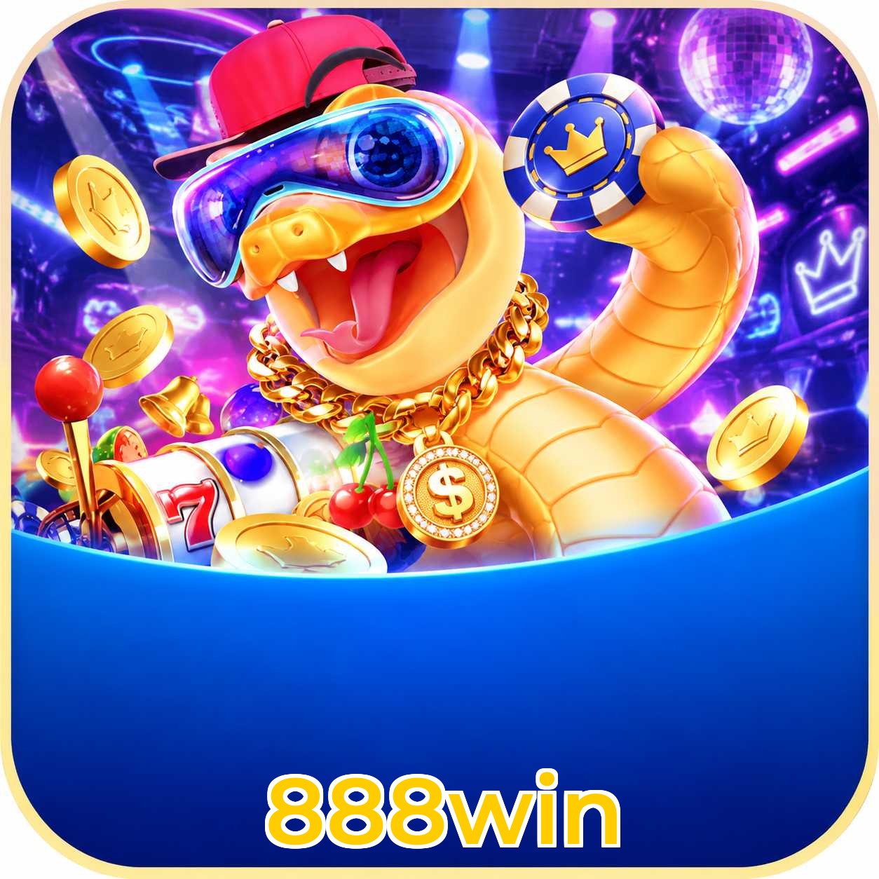 888win Game Stats
