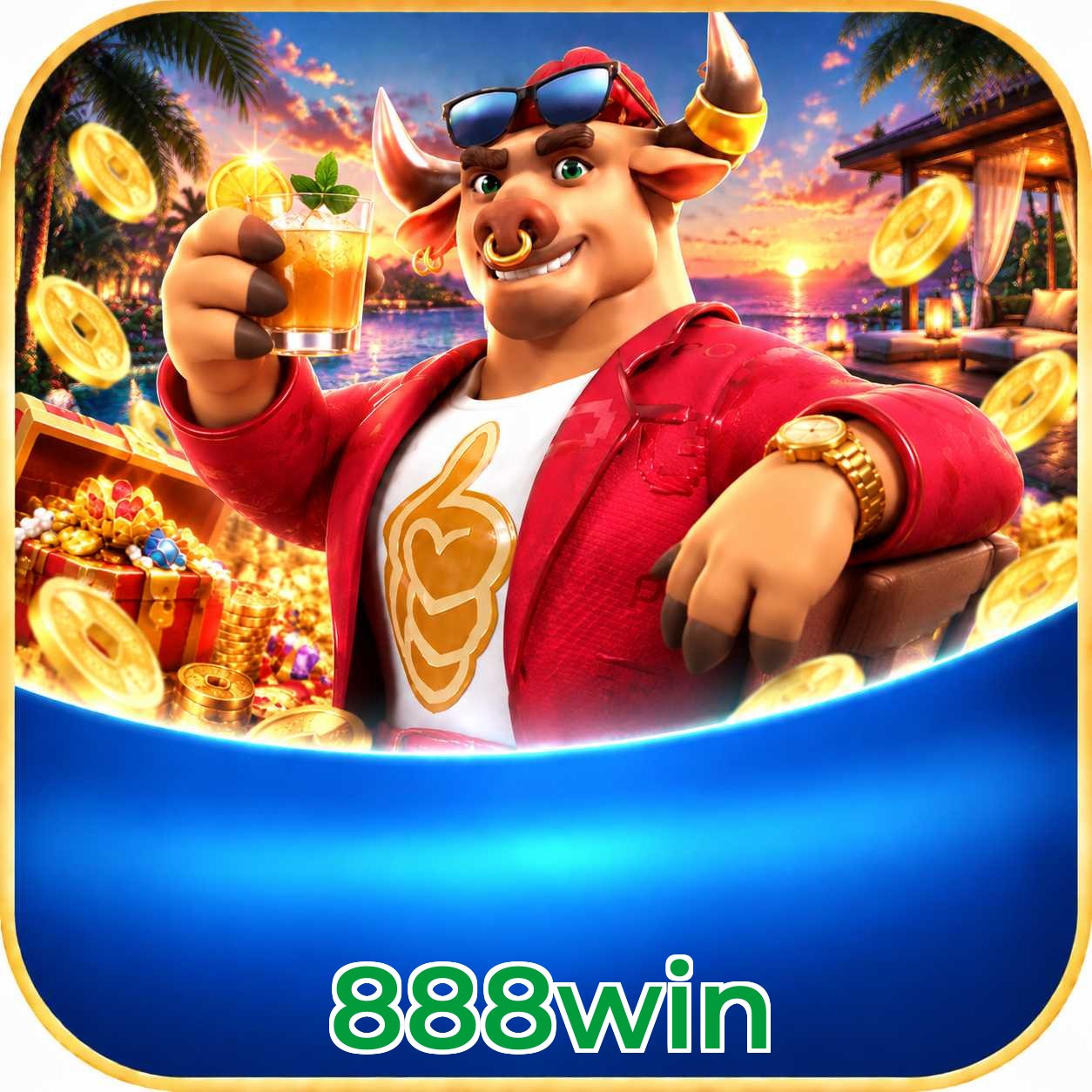 888win Lottery FAQ