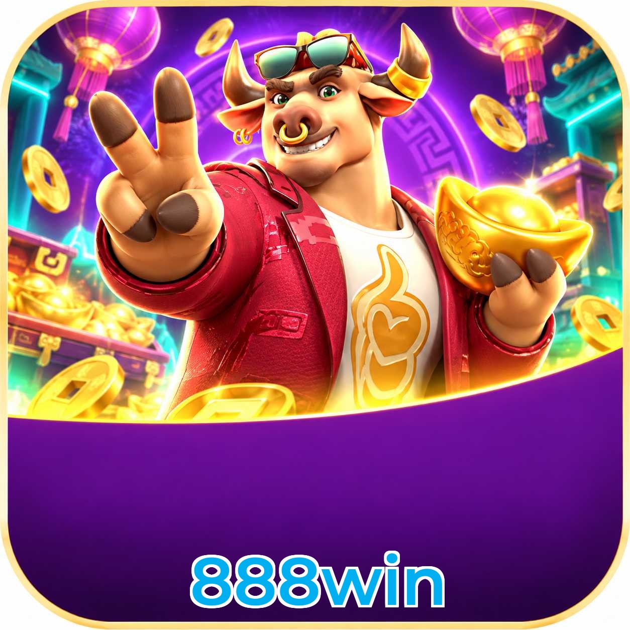 888win Bonus Tips
