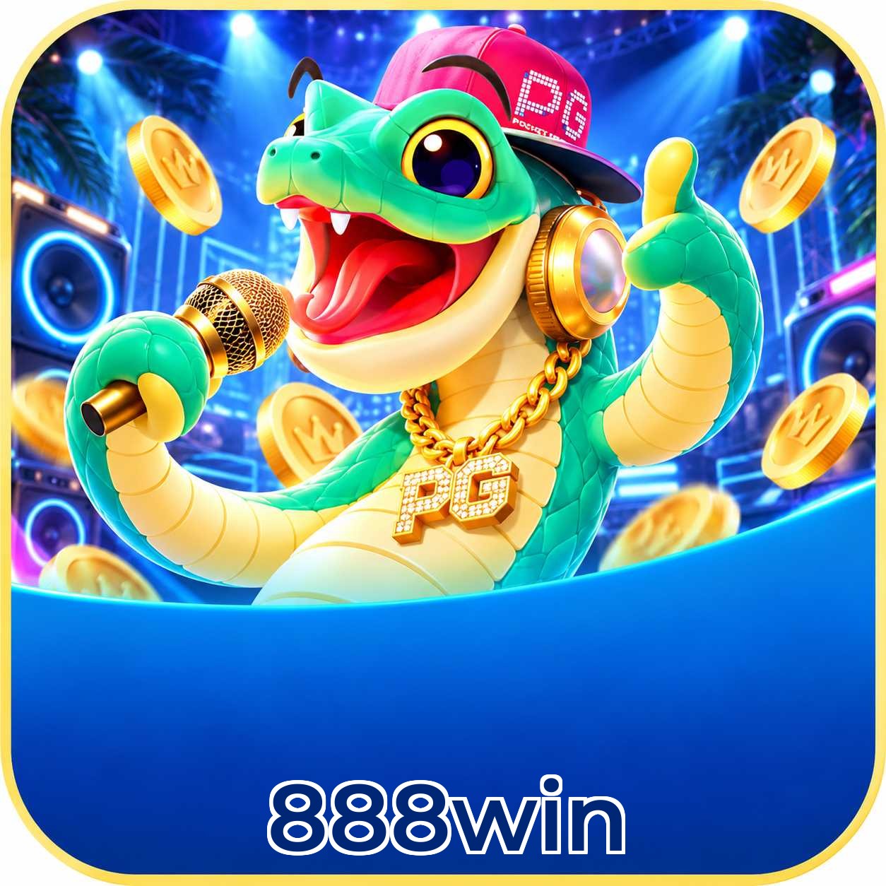 888win System Requirements