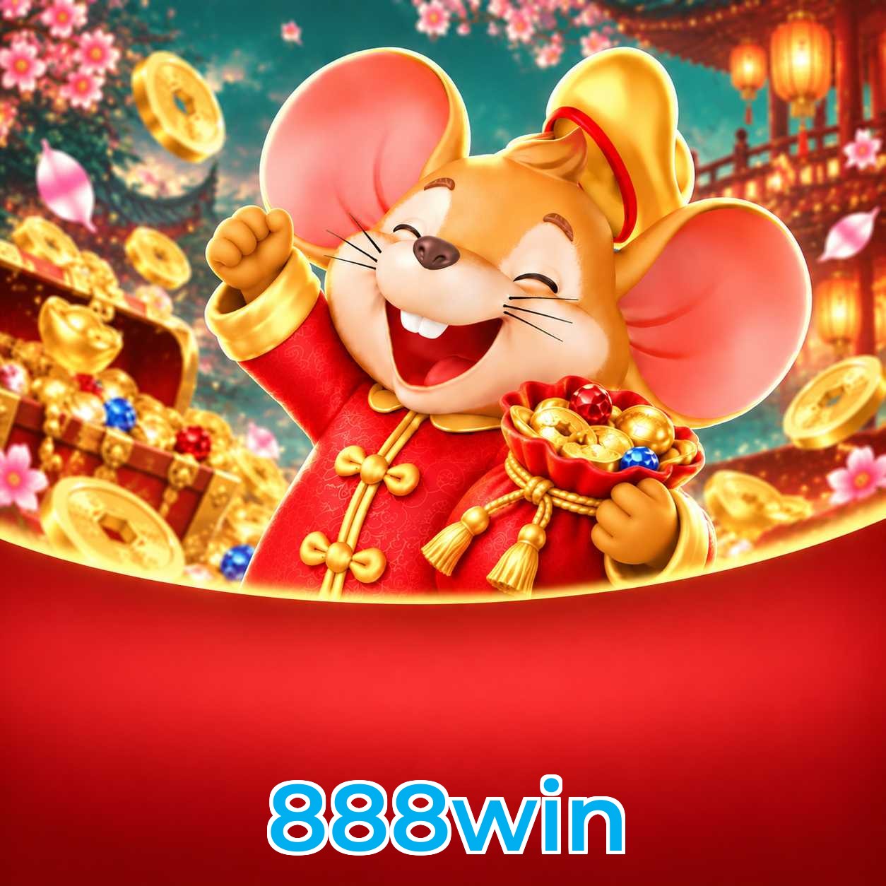 888win Recuperar Senha