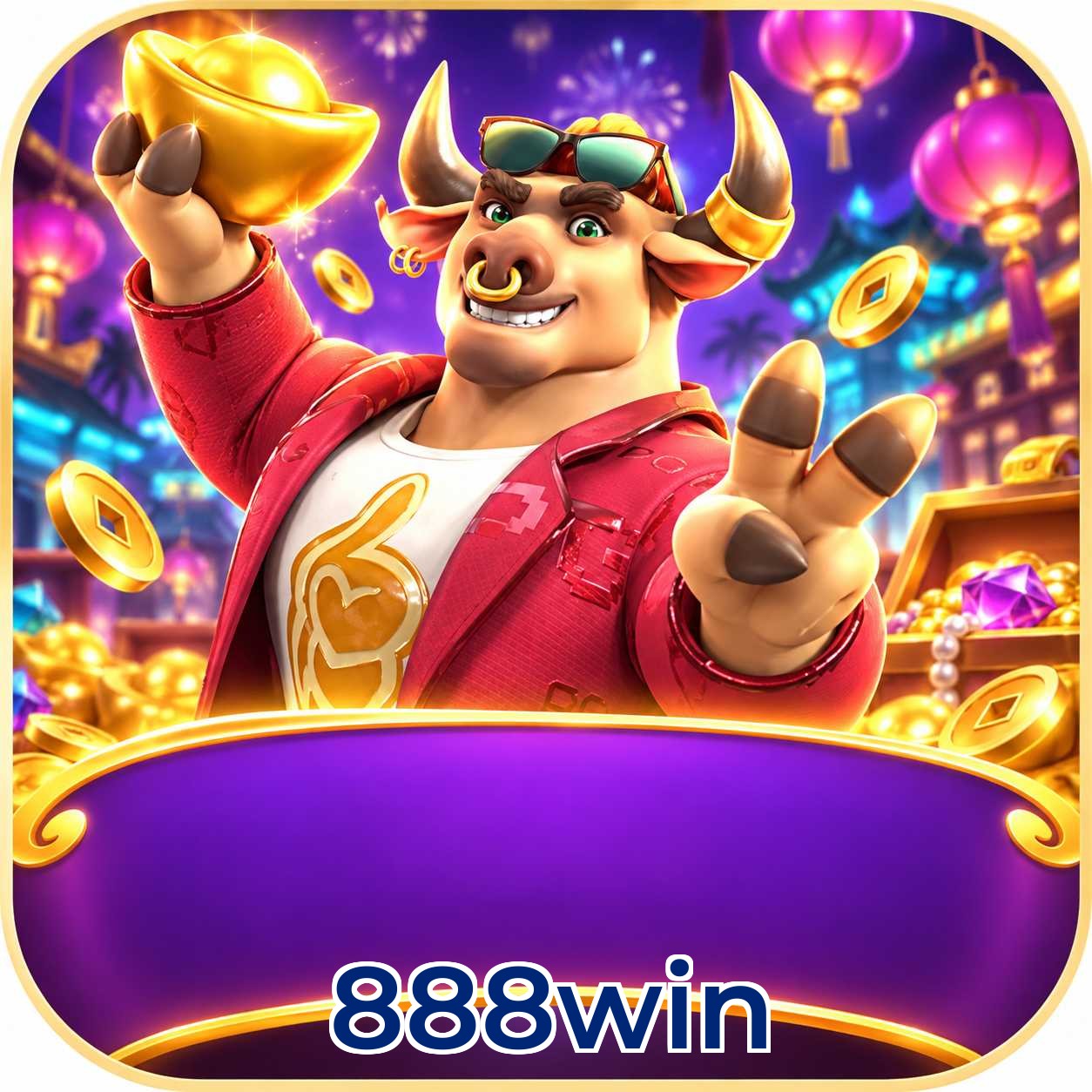 888win Live Casino Overview