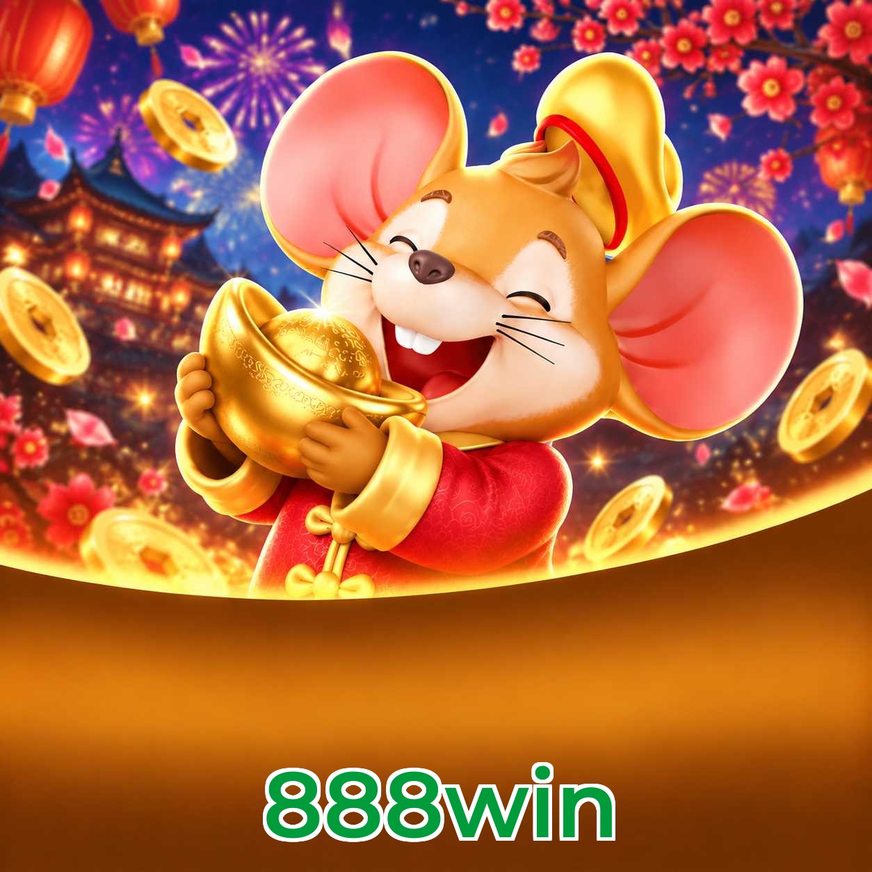 888win VIP FAQ