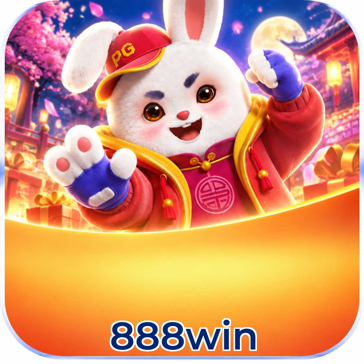 888win Security Analysis