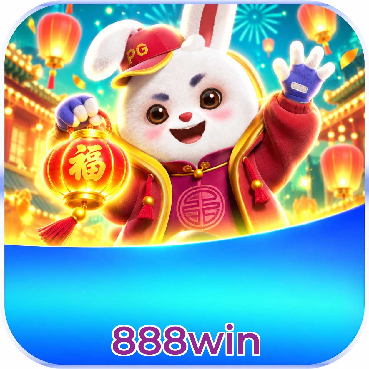 888win Betting Limits