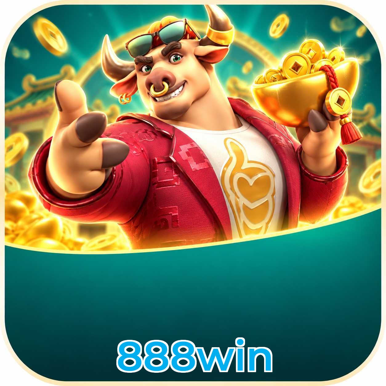 888win atualizar e desinstalar app