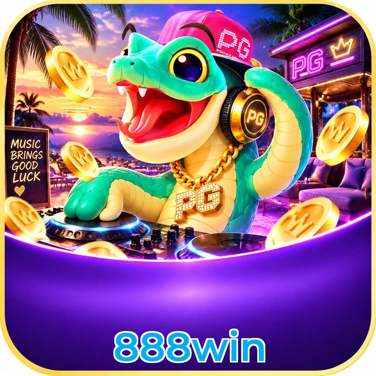 888win Win FAQ