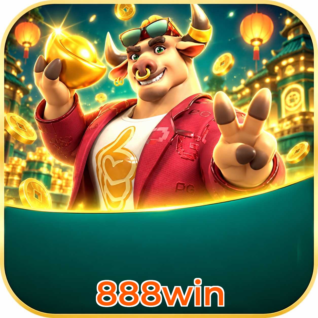 888win Live Games