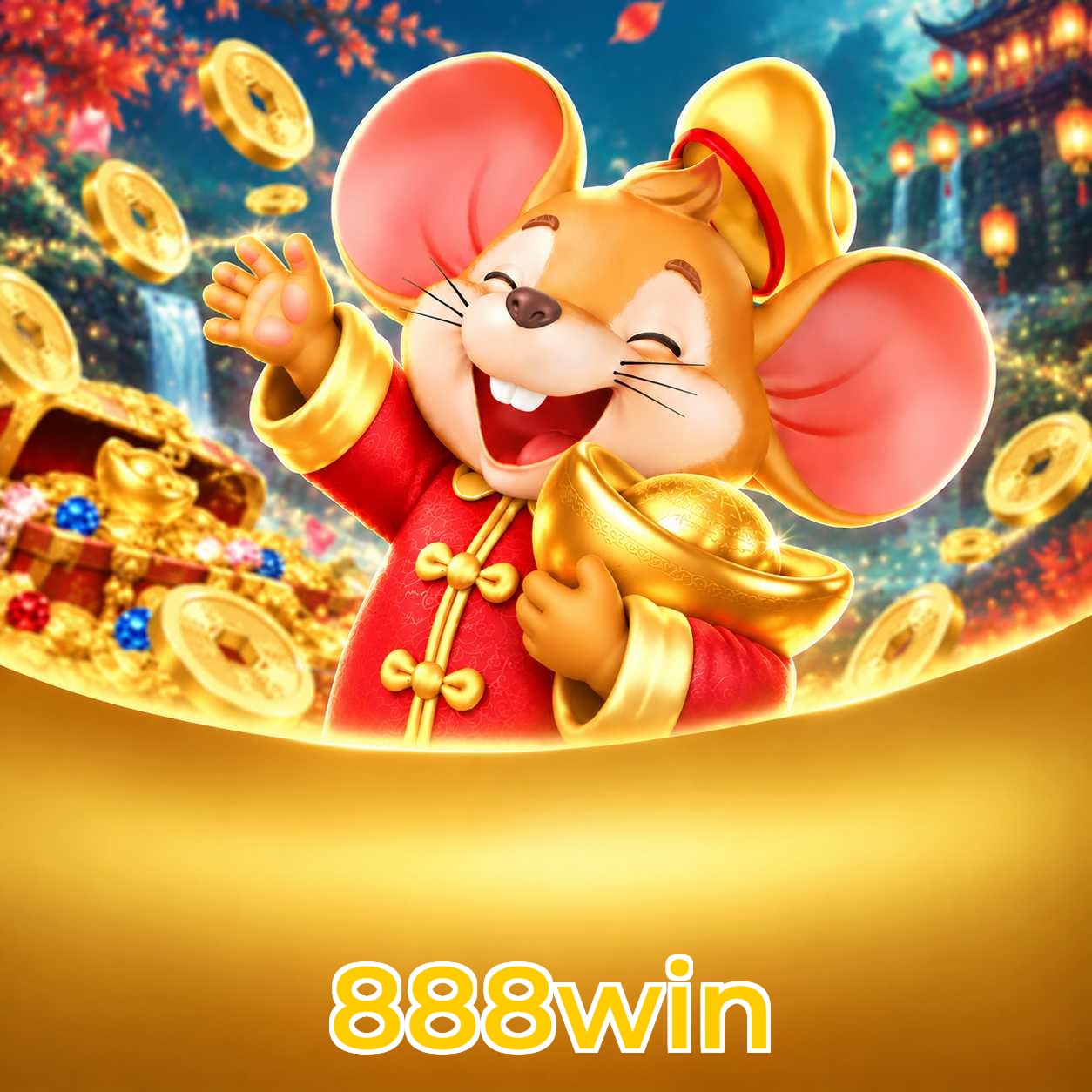 888win instalar iPhone Safari PWA