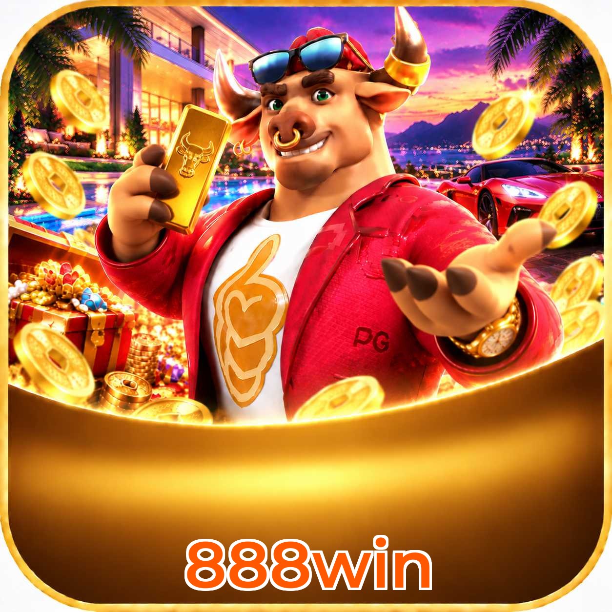 888win