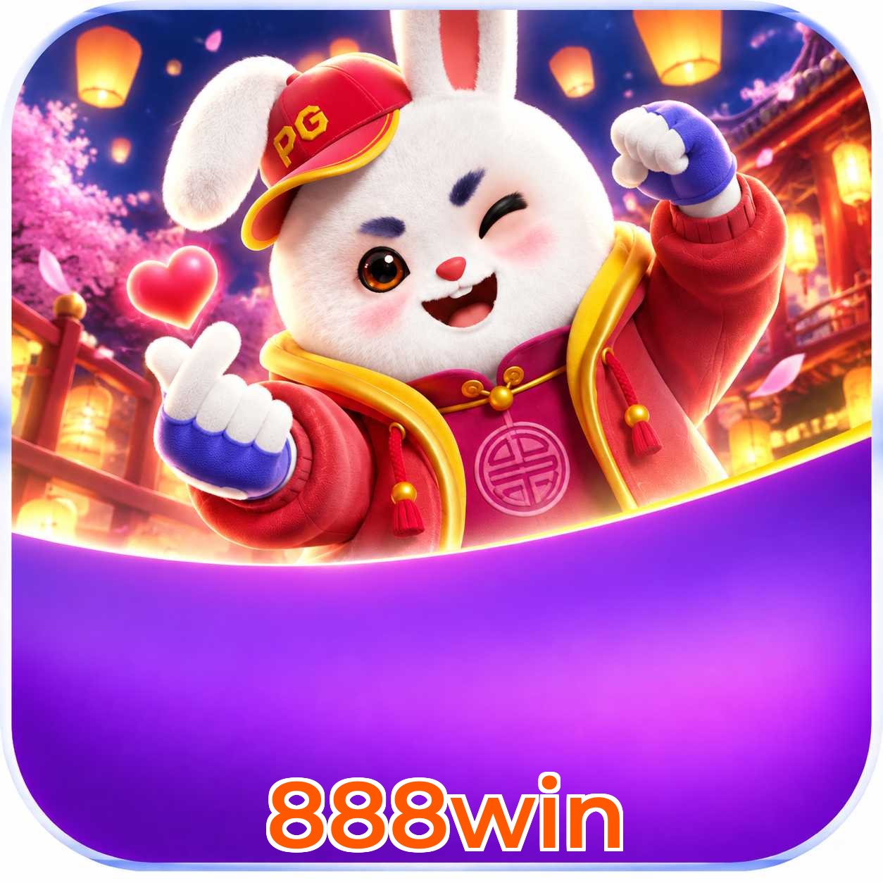 888win instalar Android APK