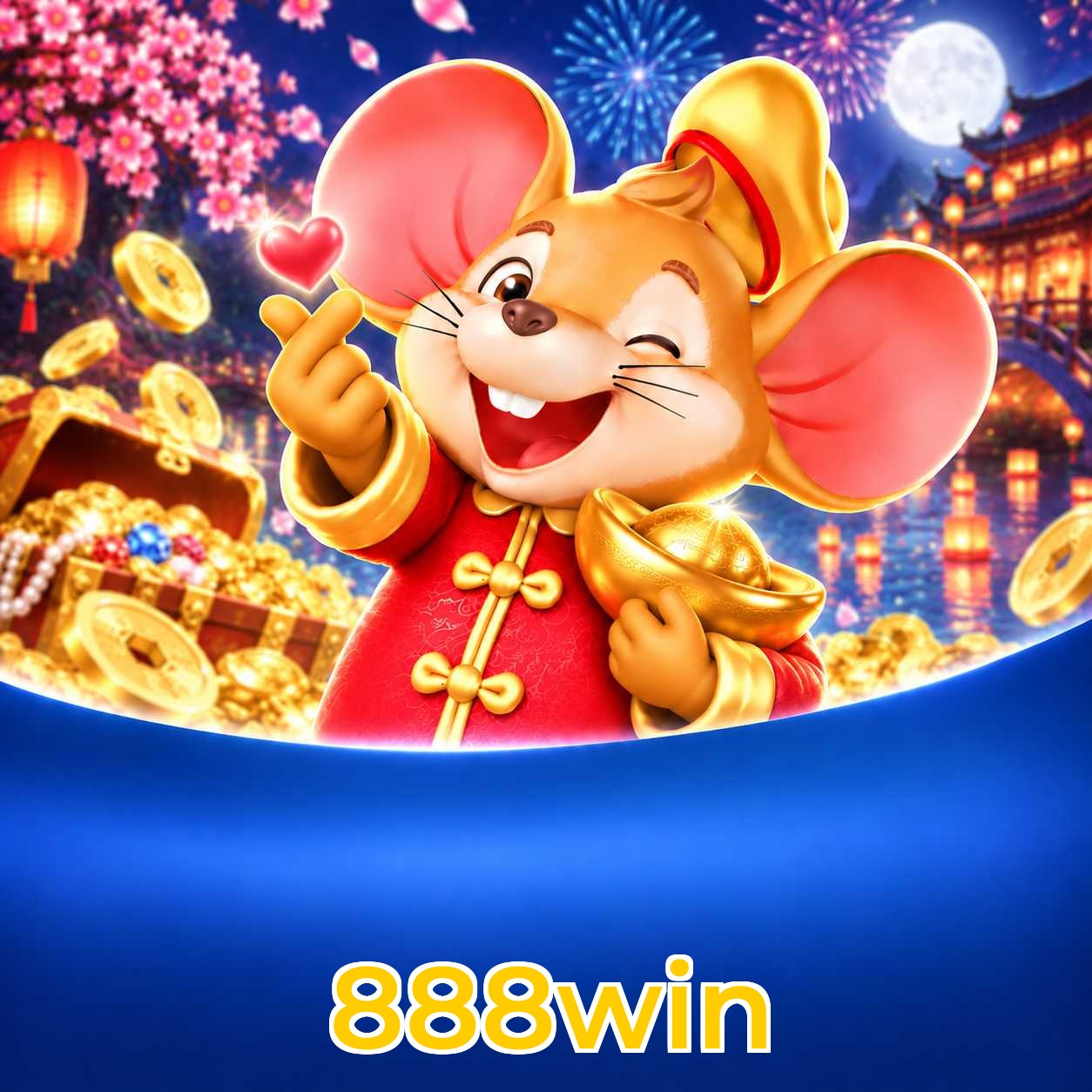 888win Plataforma FAQ