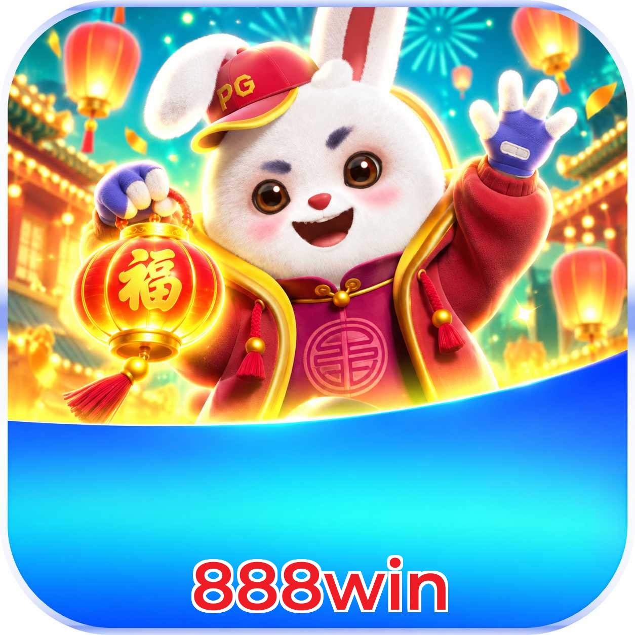 888win Top Wins