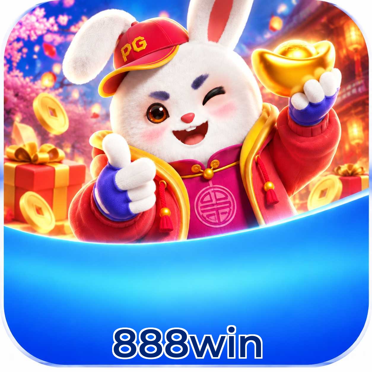888win Security