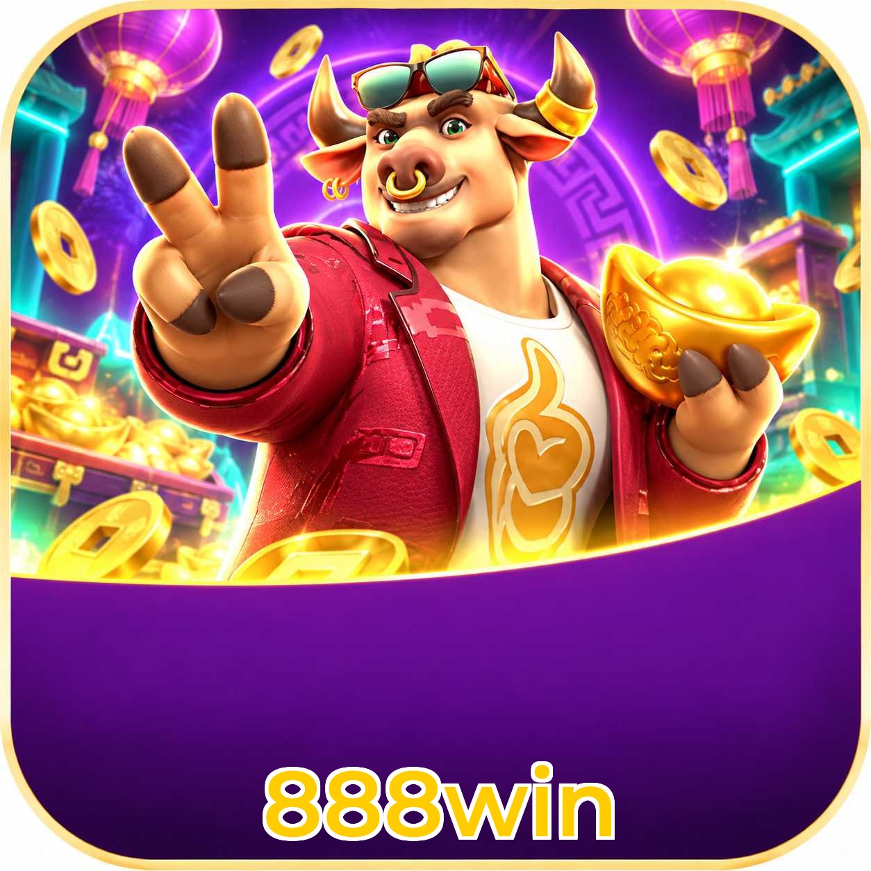 888win Compatibilidade