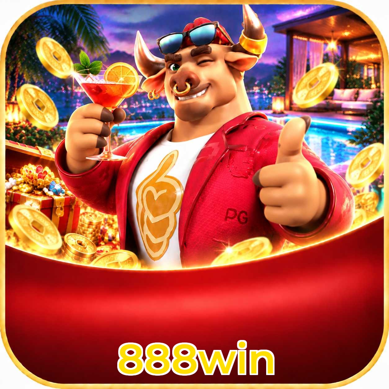888win Final Verdict