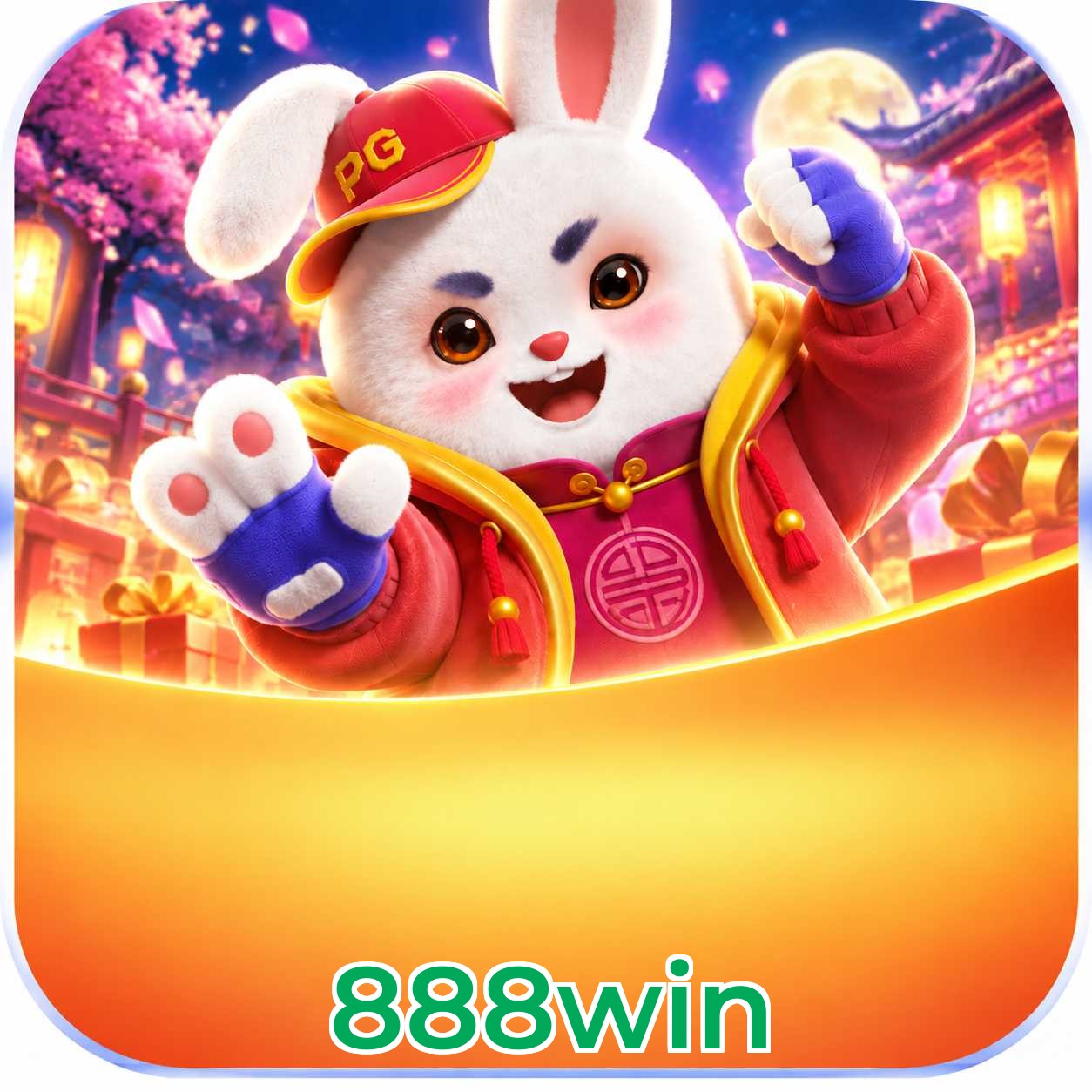 888win tabela de testes de instalação