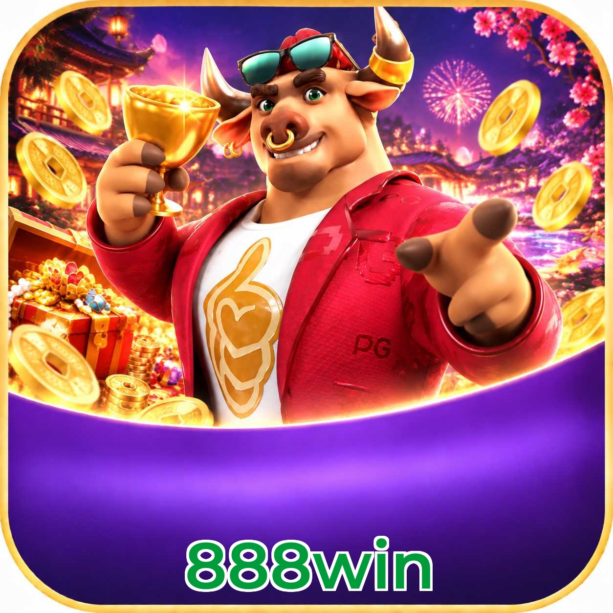 888win Suporte