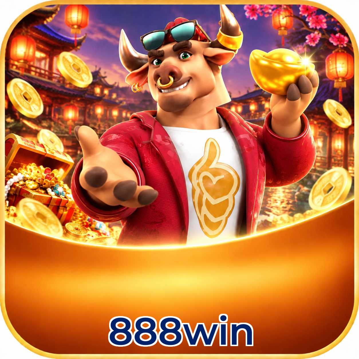 Baixar 888win PC Mac