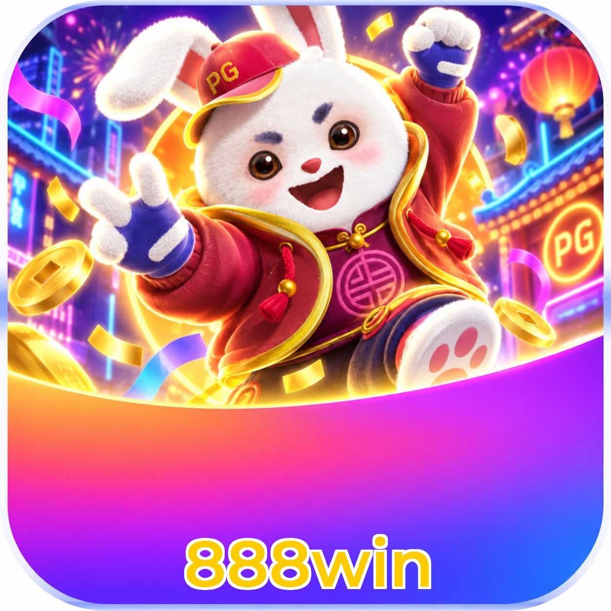 888win Avaliações