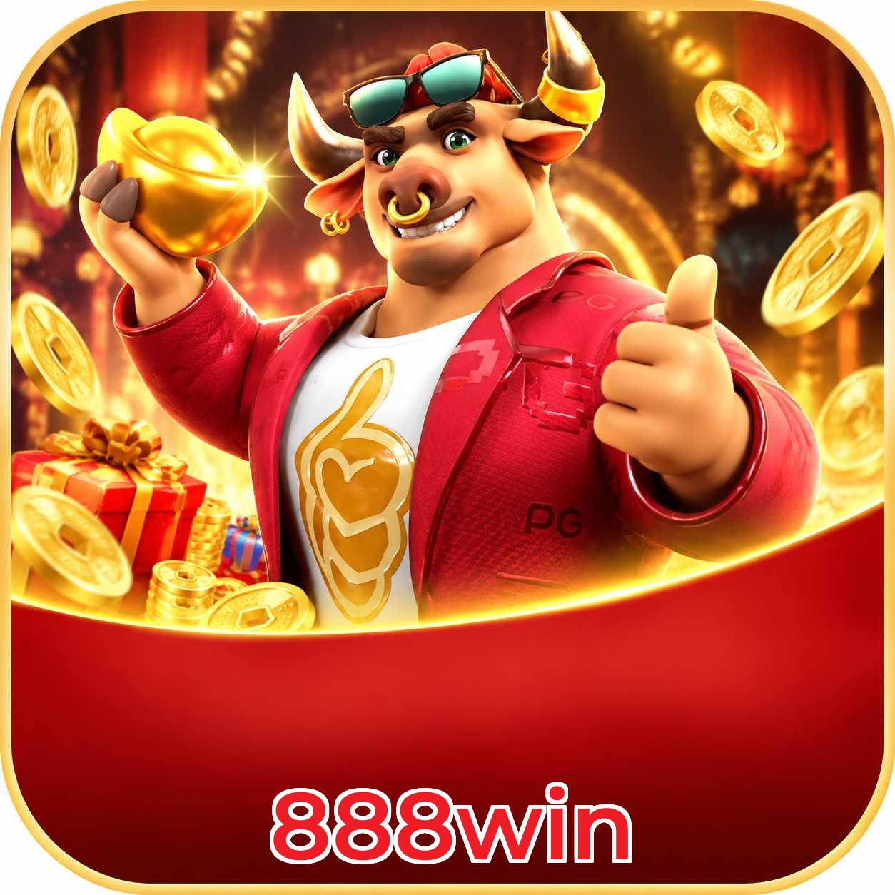 888win Registration Guide