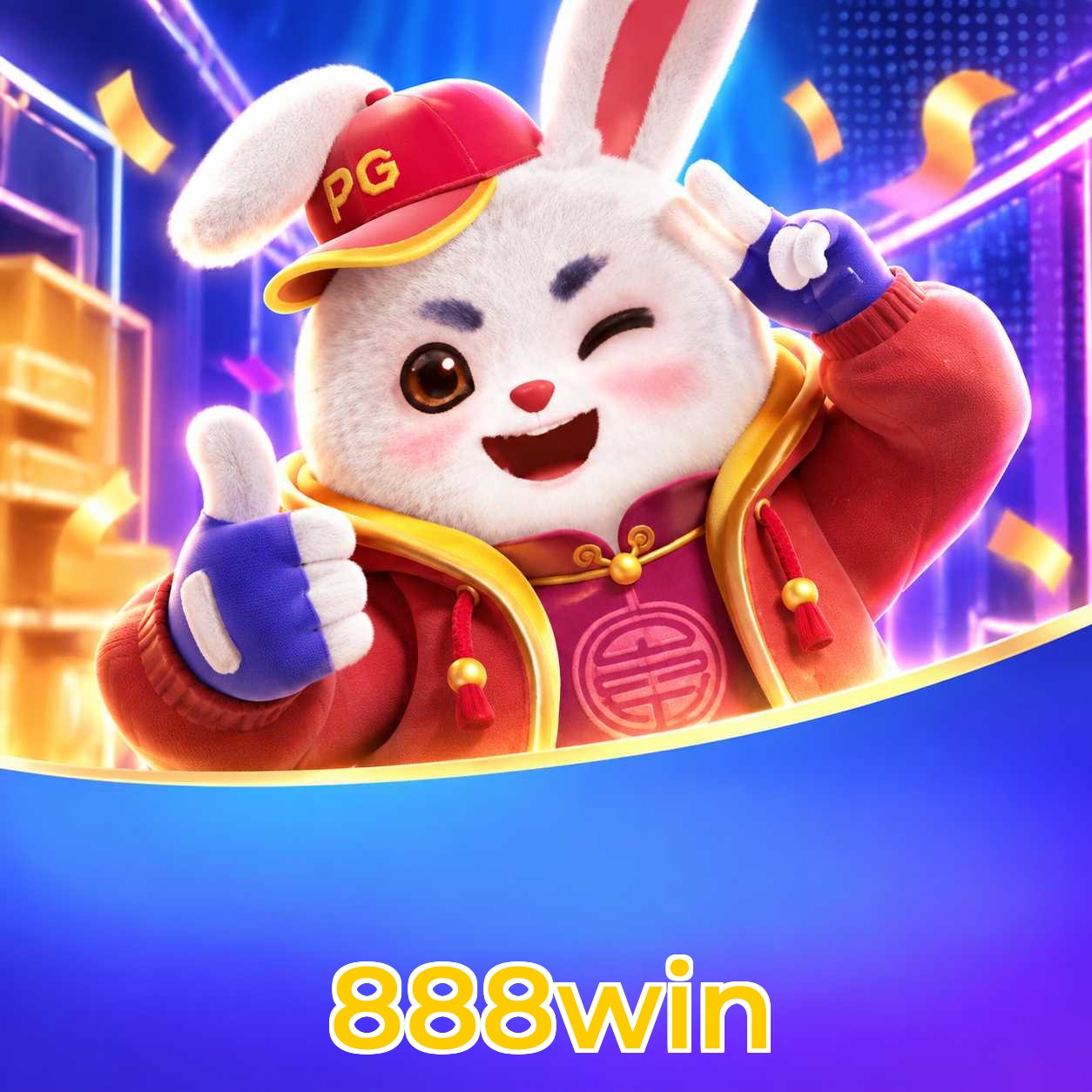 888win Interface