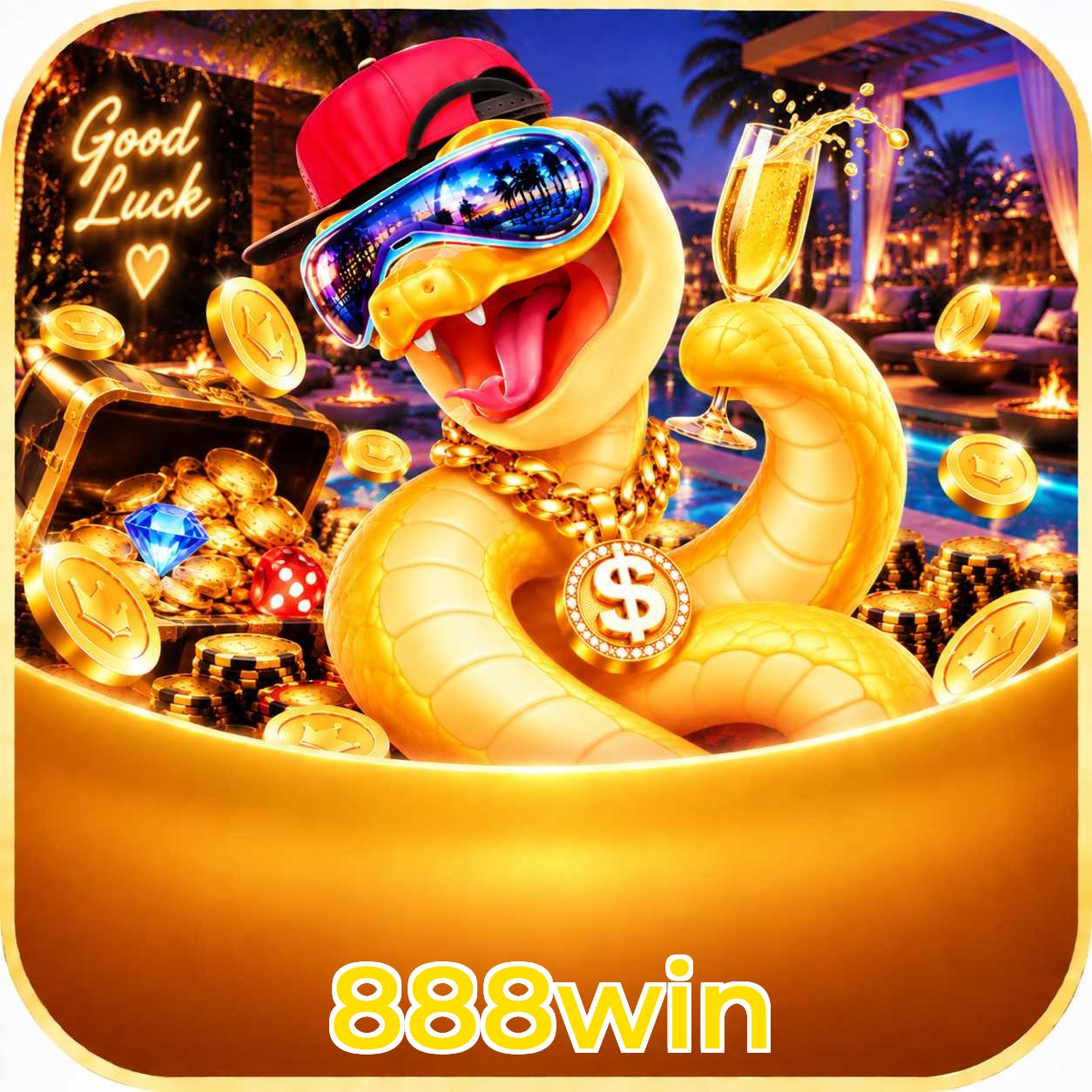 888win Métodos de Login