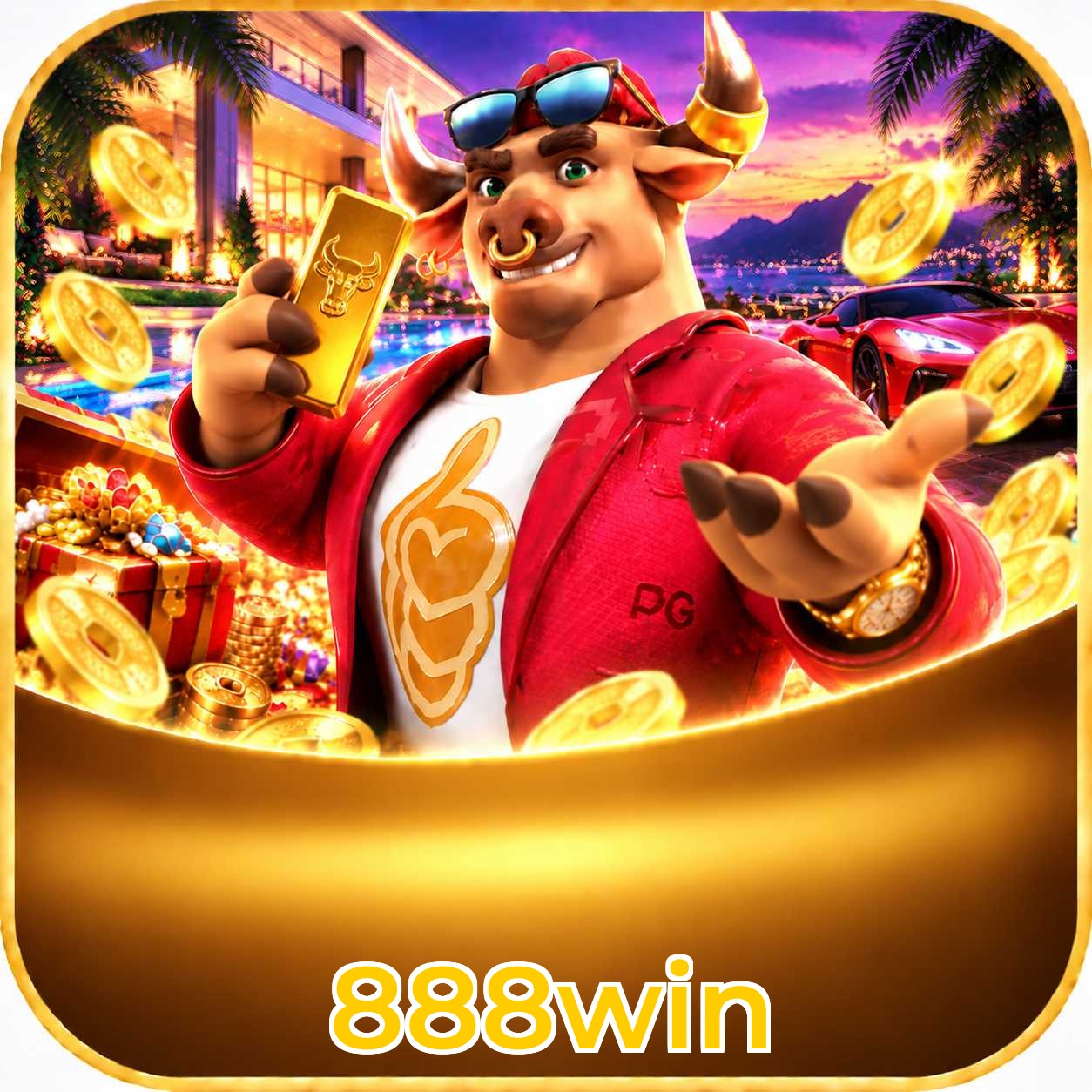 888win Streaming Quality